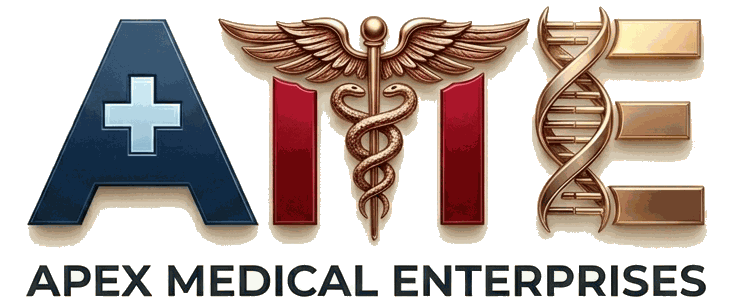 Apex Medical Enterprises